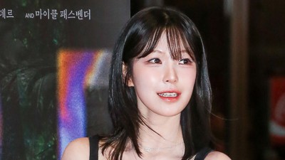기사 썸네일