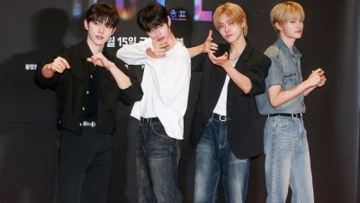 기사 썸네일