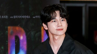 기사 썸네일