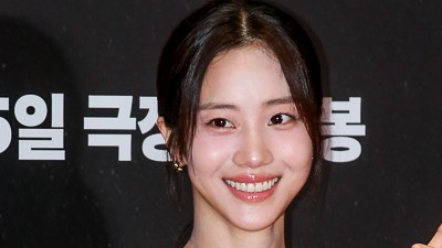 기사 썸네일