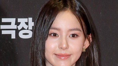 기사 썸네일