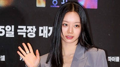기사 썸네일