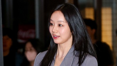 기사 썸네일