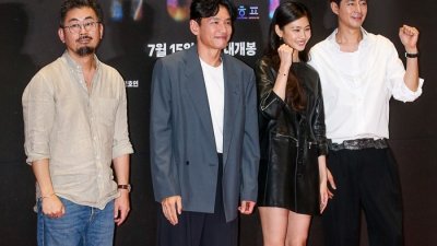 기사 썸네일
