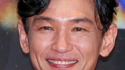 기사 썸네일