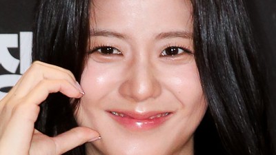 기사 썸네일