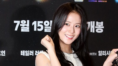 기사 썸네일