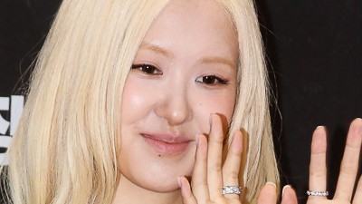 기사 썸네일