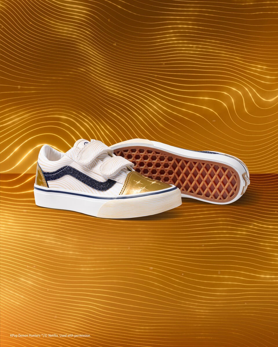 사진=VANS