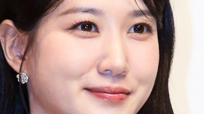 기사 썸네일