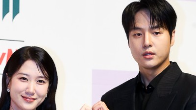 기사 썸네일