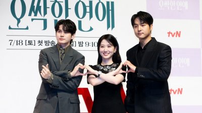 기사 썸네일