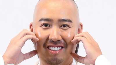 기사 썸네일