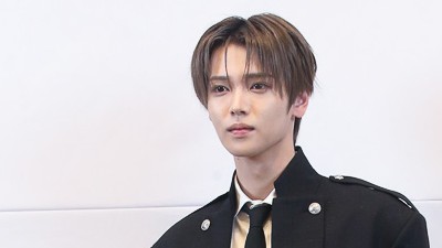기사 썸네일