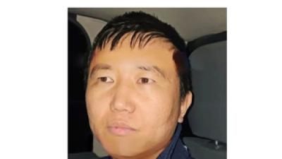 기사 이미지