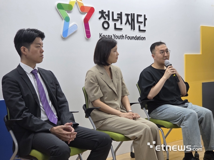 게임업계 AI '실전 시대'... 문체부, 내년 지원 예산 확대 의지