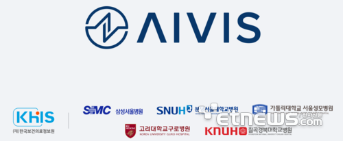 에이비스, '2026 의료 AI 테스트베드 지원사업' 선정…5개 병원서 '콴티 IHC' 다기관 실증