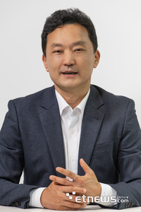 김영인 AINA 대표의장