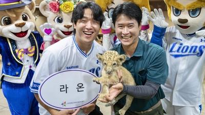 기사 썸네일