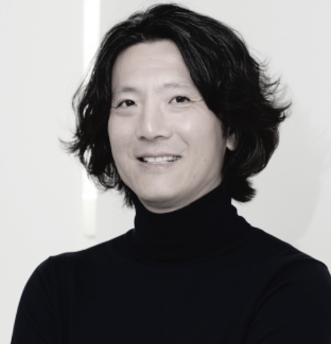 안치성 디지털병리협회장
