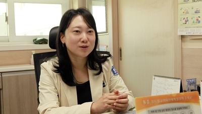 기사 썸네일