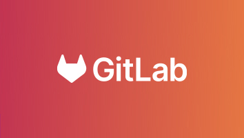 [올쇼TV] “GitLab: DevSecOps를 위한 지능형 오케스트레이션 플랫폼” 7월 22일 생방송