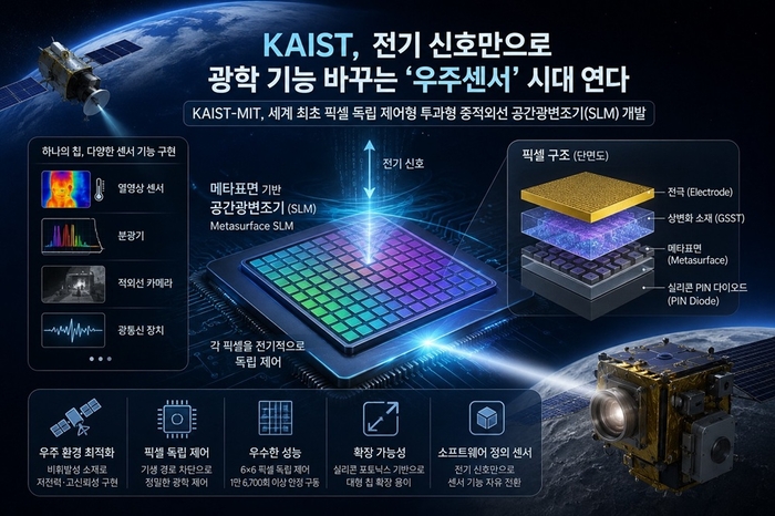 연구 이미지 (AI 생성 이미지)