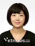 송혜영 기자