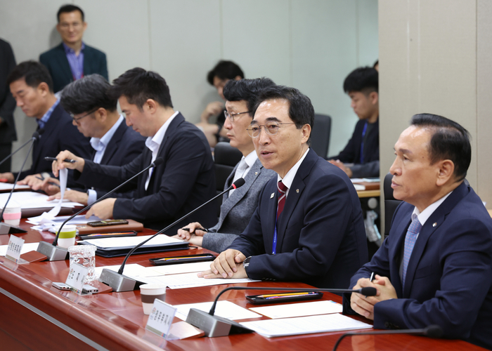 https://img.etnews.com/news/article/2026/07/14/news-p.v1.20260714.5eca77b8a5a7439dbbf9b826f9a56762_P1.jpg