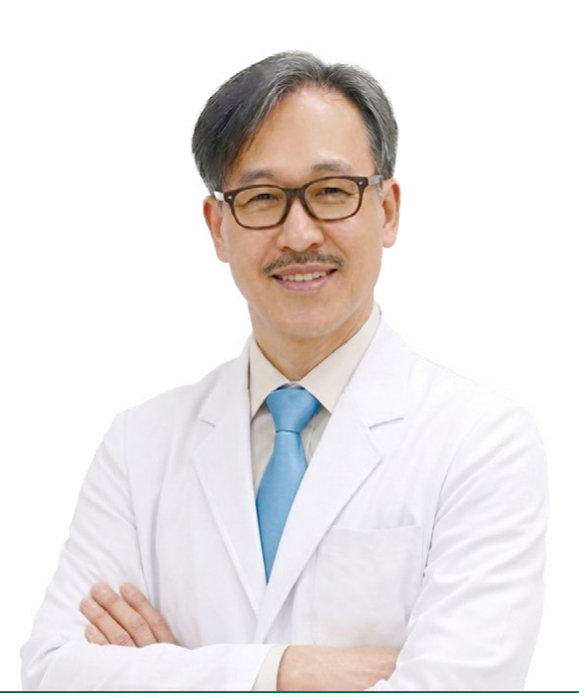 허석모 전북대 교수.
