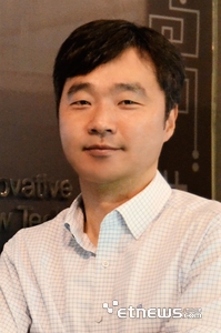 [미래포럼] 화려한 AI 시대의 역설, 결국 '기본(엔드포인트)'으로 돌아가야 한다
