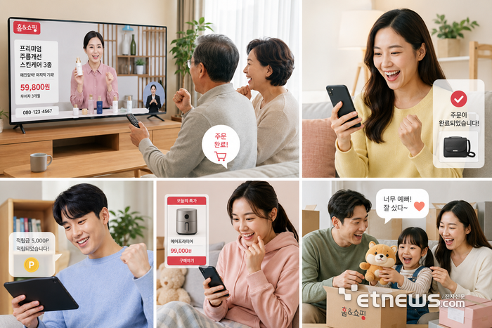 생성형AI 이미지