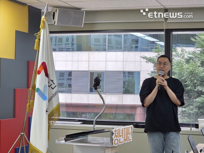 엔씨AI “AI는 게임을 더 많이가 아닌, 더 잘 만드는 기술”... 속도보다는 완성도