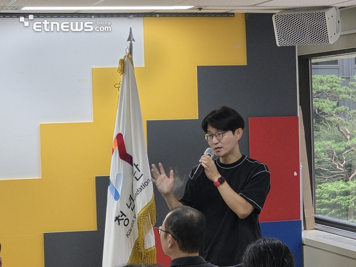 크래프톤, AI '실전 적용' 확대... e스포츠·안티치트·AI 팀원까지