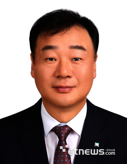 정은지 금융소비자보호그룹장 부행장. [사진= IBK기업은행 제공]