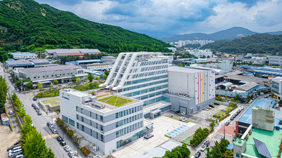 기사 썸네일