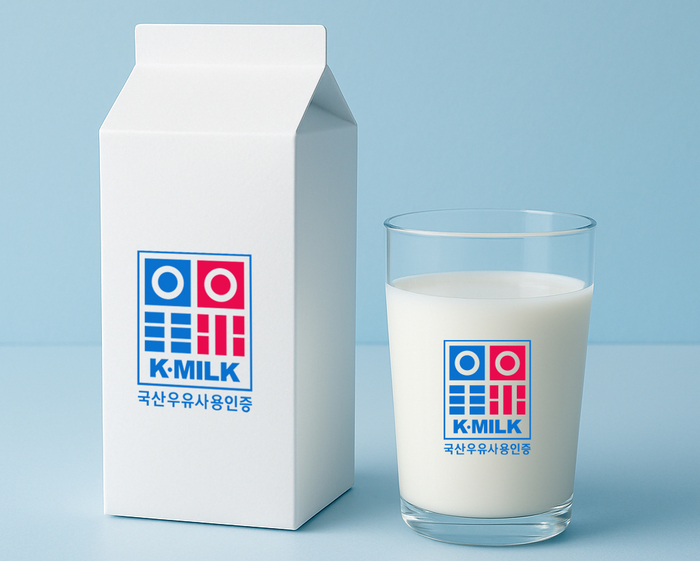 우유 소비도 '가치' 시대...가격보다 품질·건강 따진다