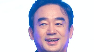 기사 썸네일