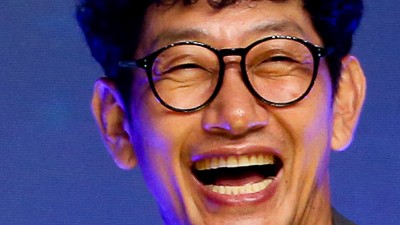 기사 썸네일