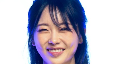 기사 썸네일