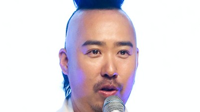 기사 썸네일