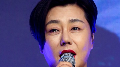 기사 썸네일