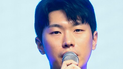 기사 썸네일