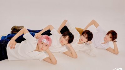 기사 썸네일