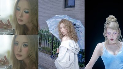 기사 썸네일