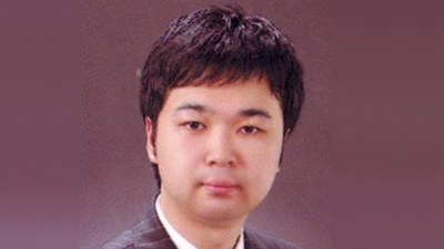 기사 이미지