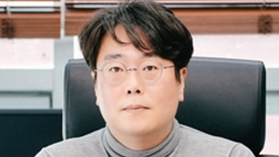 오피니언 이미지