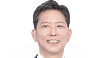 기사 썸네일