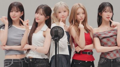 기사 썸네일