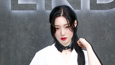 기사 썸네일